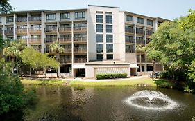 Holiday Inn Express Hilton Head Island By Ihg